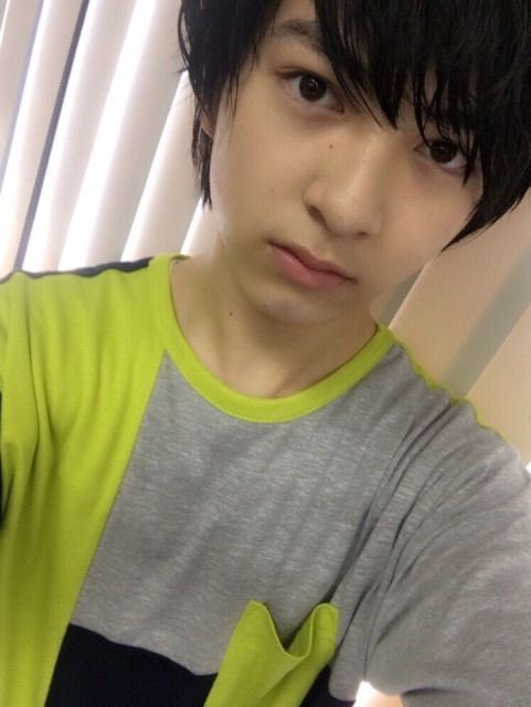 ykusffshark's tweet photo. 狂ってまう https://t.co/upeXHoKoL0