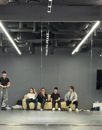 🌸 사랑둥이 귀염둥이 세훈이 🌸 tweet media