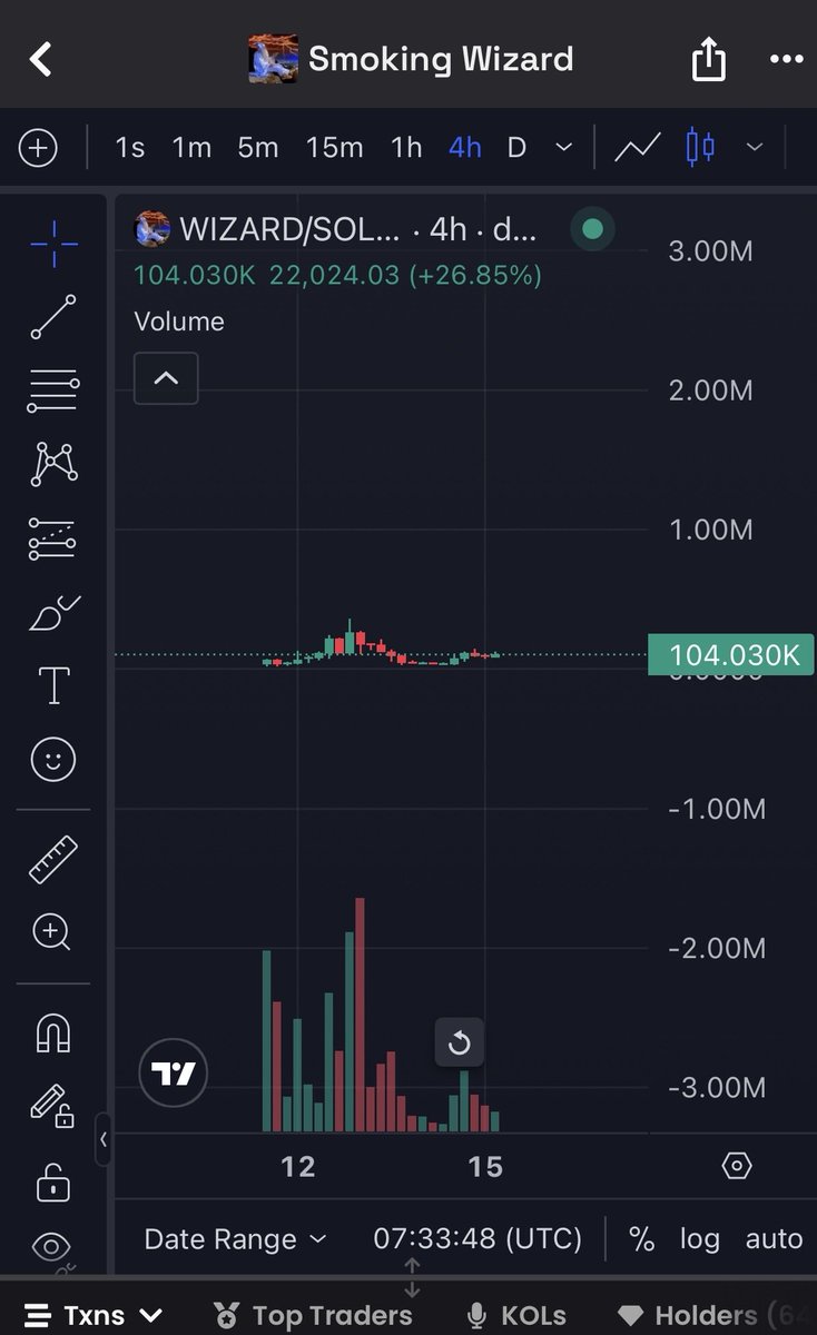 Khải Minh tweet media