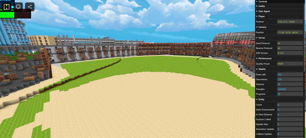 chriscampbell.eth tweet media