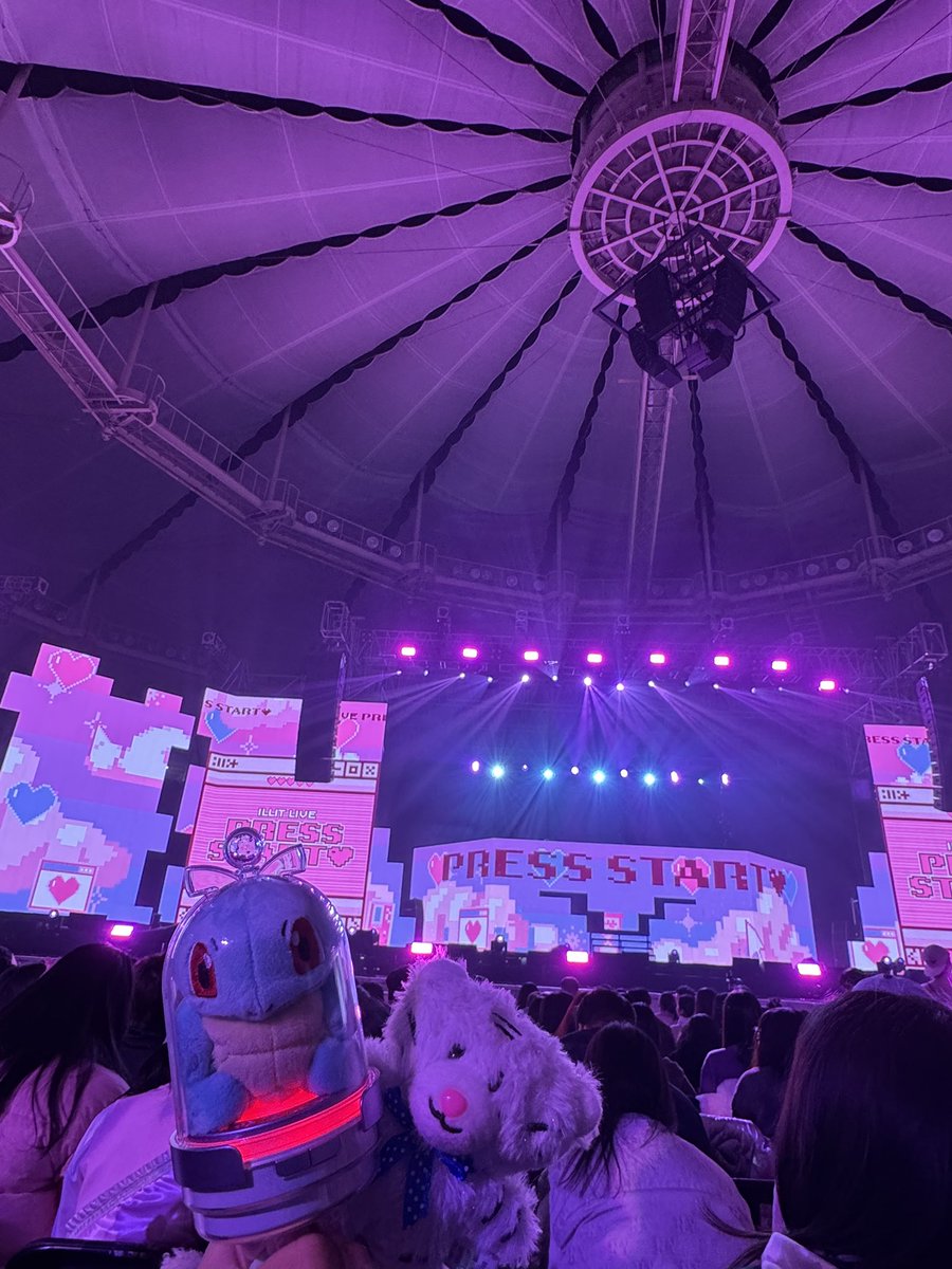 𝙠𝔢𝔦🐢 tweet media