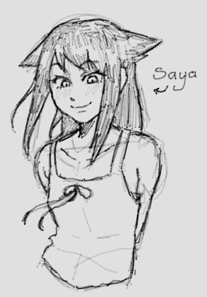 felidalaxy ⋆‧°𓏲ּ𝄢 tweet media