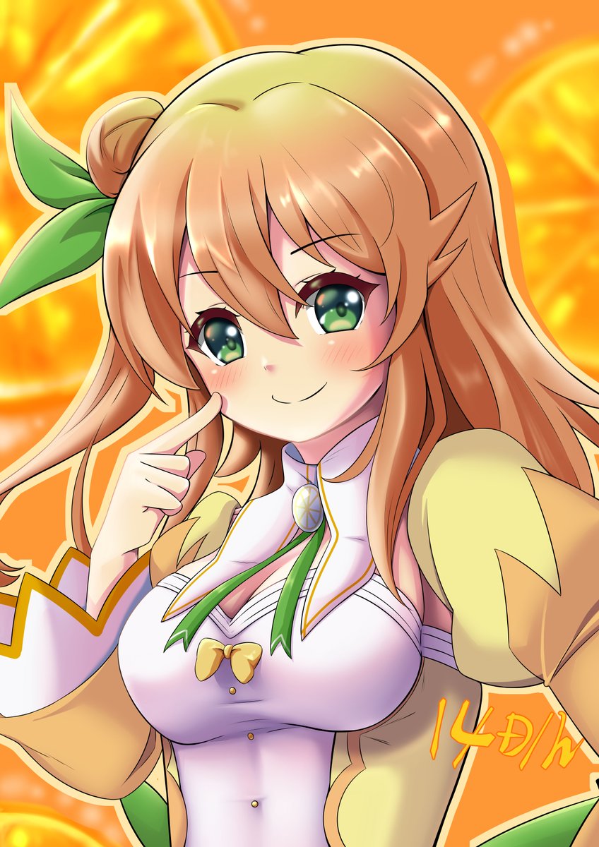 ちょーぱー【chooper】 tweet media