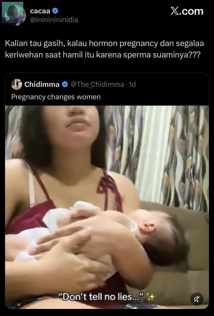 Tanyarl 💚 tweet media