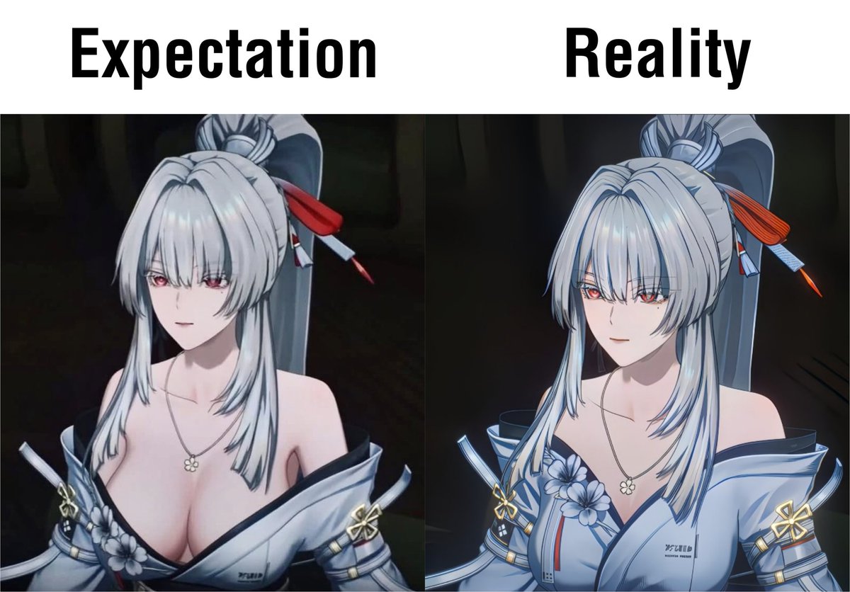 RinasCita tweet media