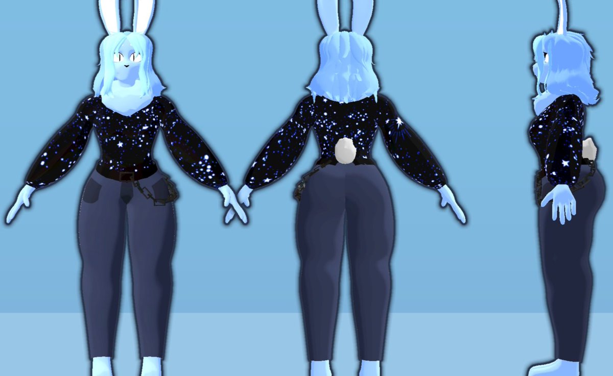 ✨️ Jamie Moon 🌙 #FIRETIMSWEENY tweet media