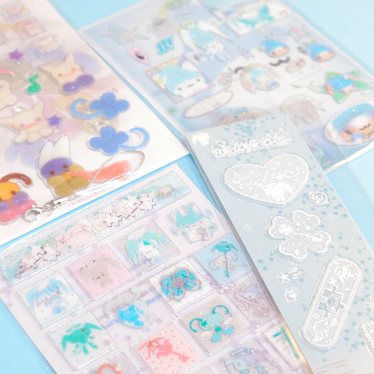 본부대로® tweet media