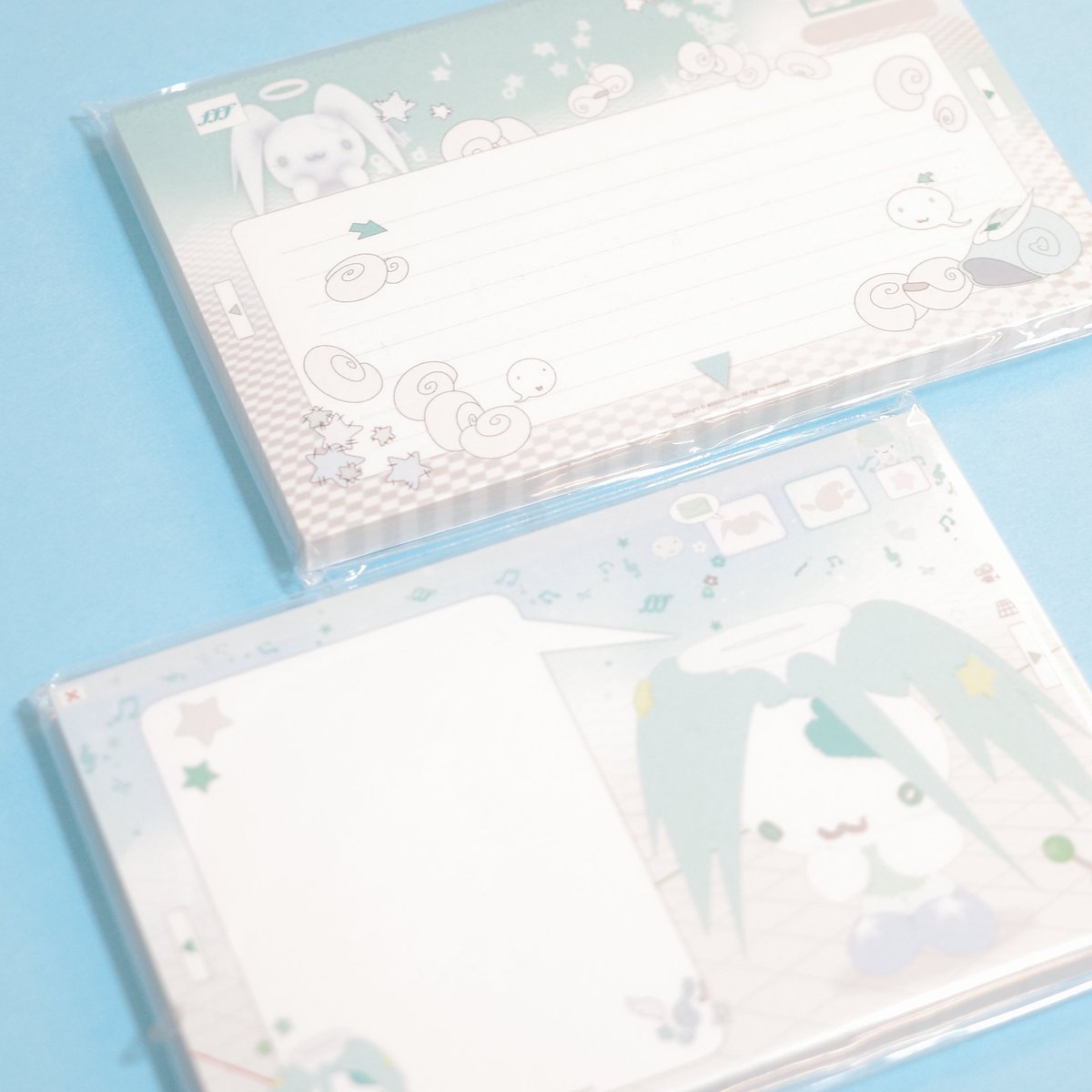 본부대로® tweet media