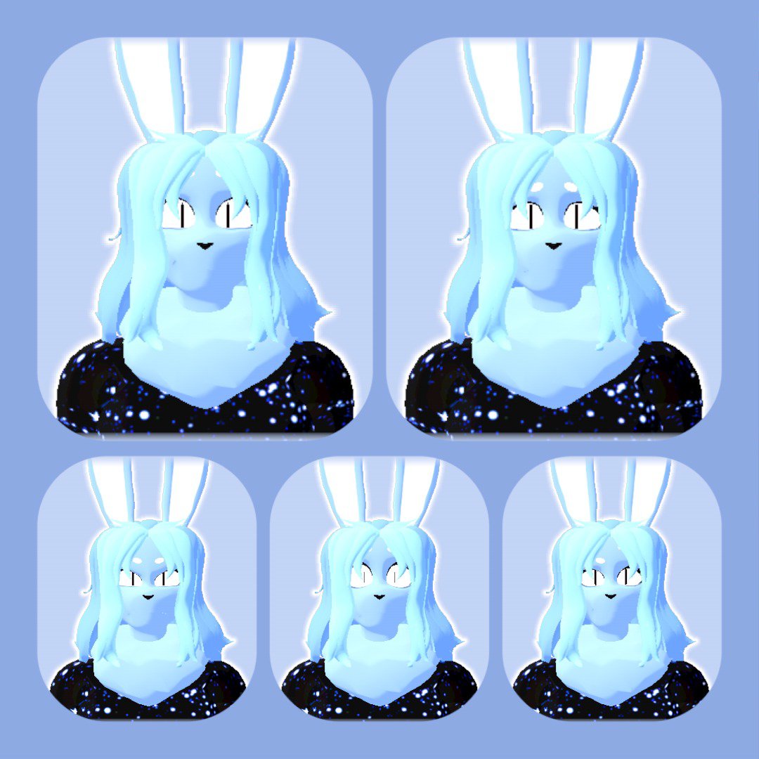 ✨️ Jamie Moon 🌙 #FIRETIMSWEENY tweet media