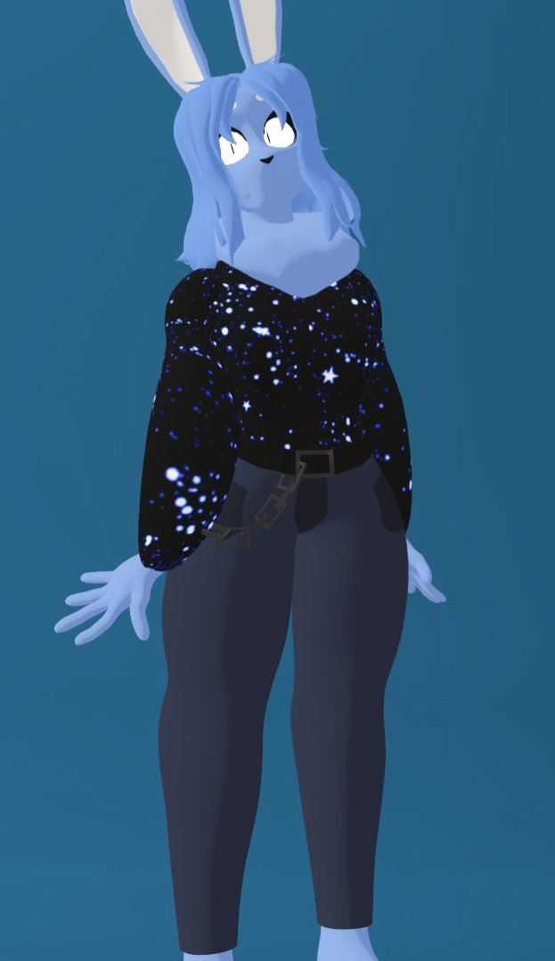 ✨️ Jamie Moon 🌙 #FIRETIMSWEENY tweet media