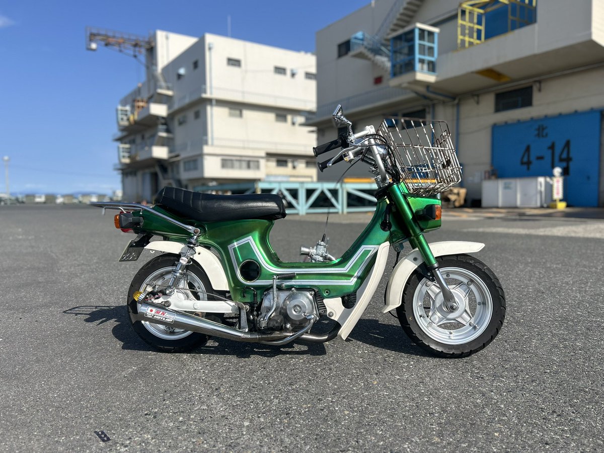 ｺｲｹｯﾁ tweet media