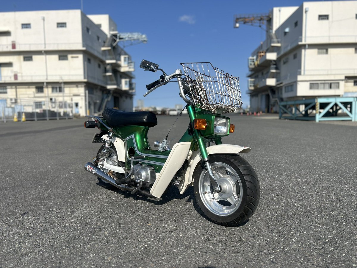 ｺｲｹｯﾁ tweet media