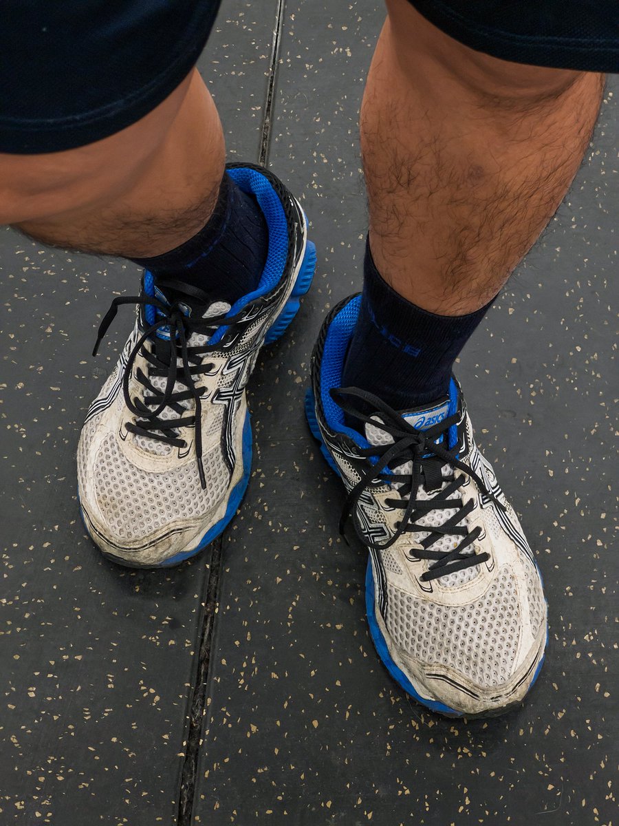 Mayisilk tweet media