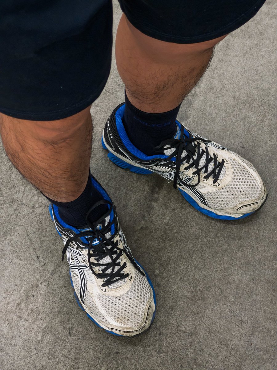 Mayisilk tweet media