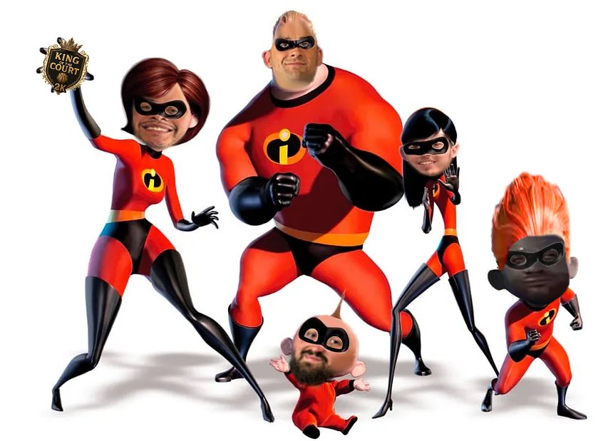 JPforThreee tweet media