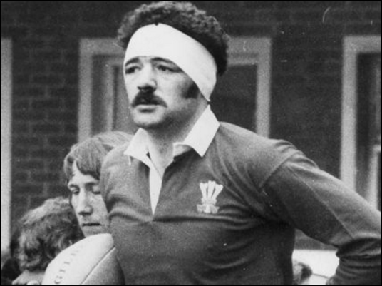 Wici Cymru tweet media