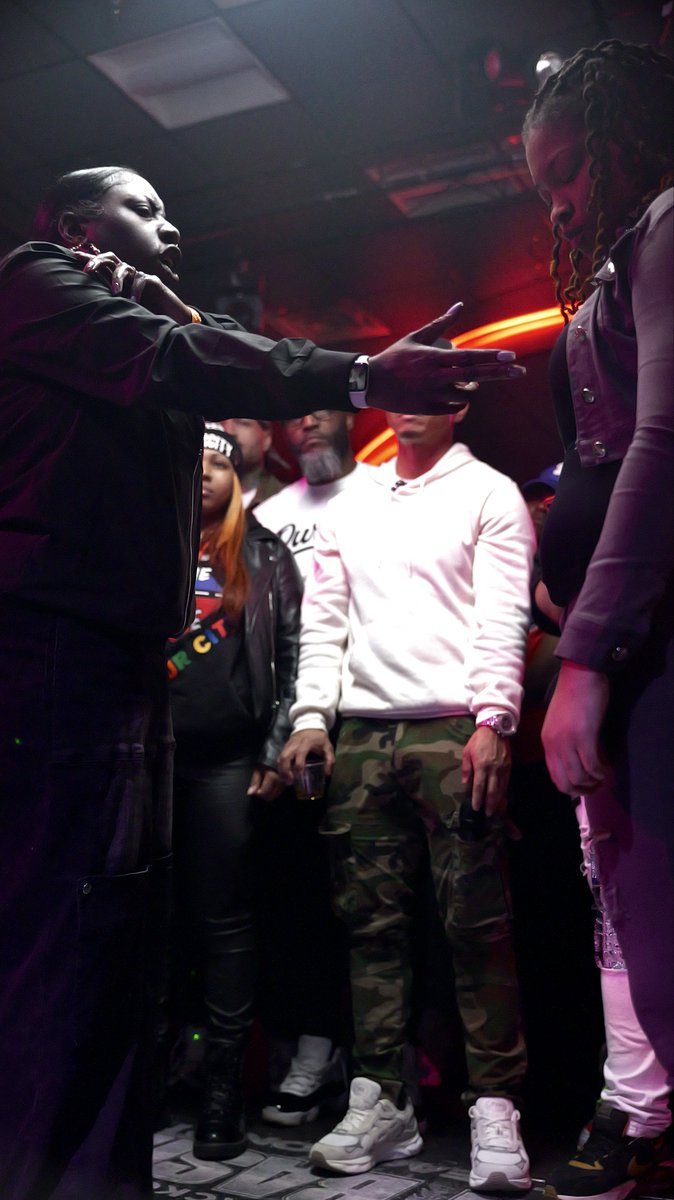 BCMusic1st | URLTV.tv tweet media