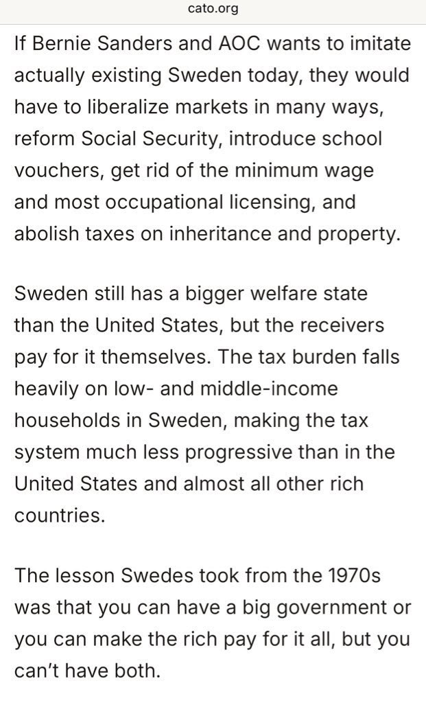 Anders 🏁🌏 tweet media