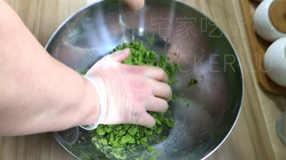 Diego costa tweet media