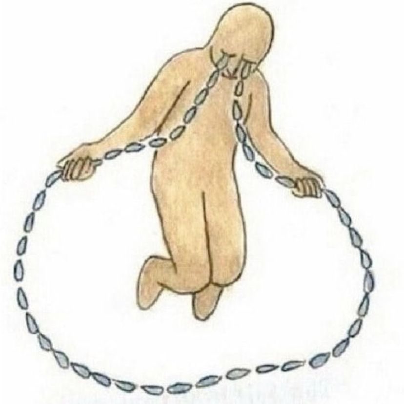 KENEDY💥 tweet media