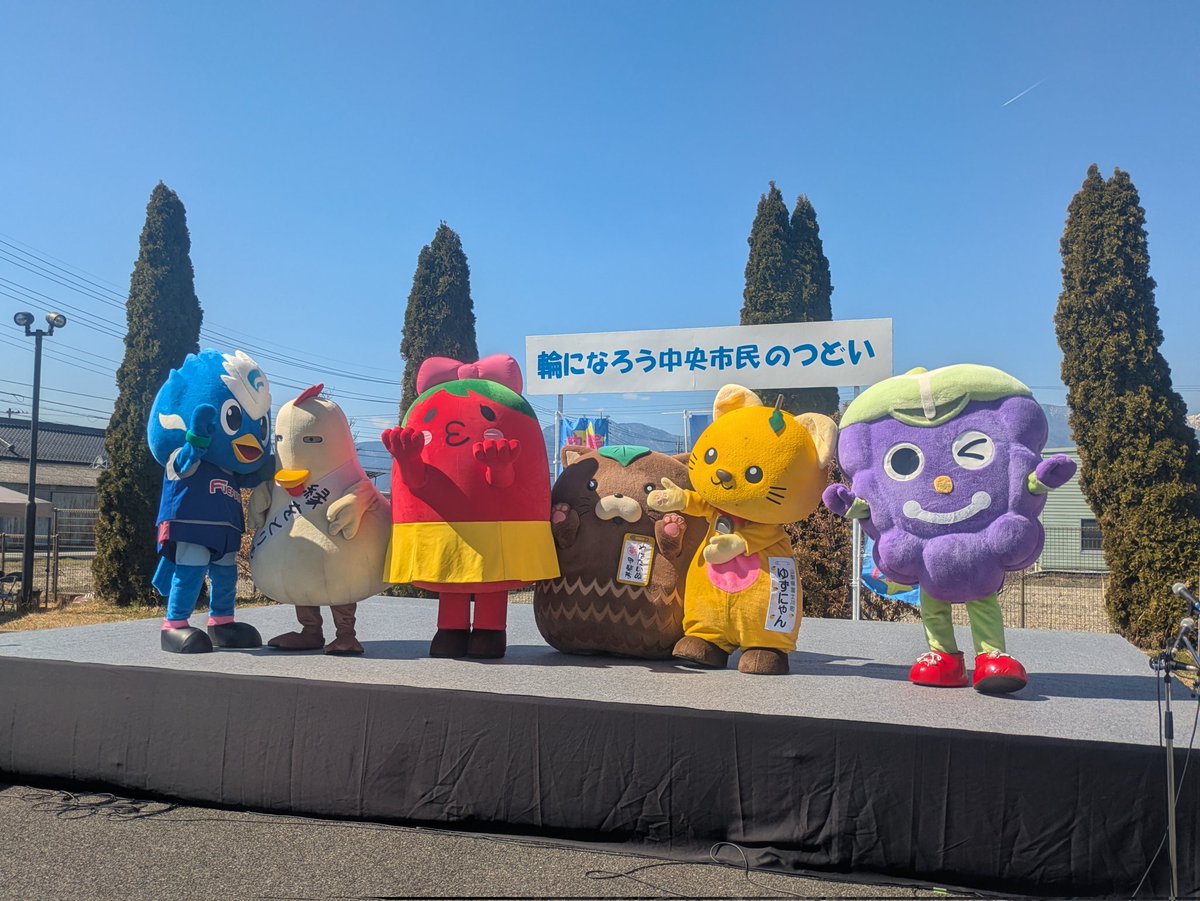 やはたいぬ tweet media