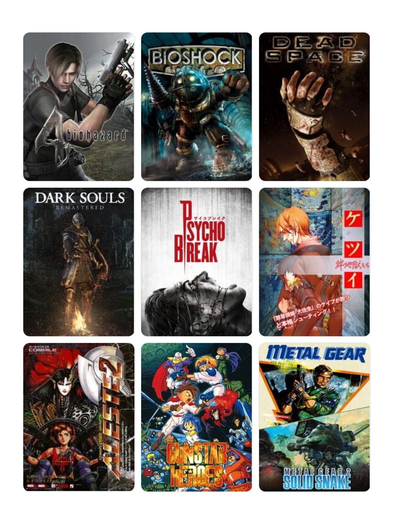 세가오니 (HOPPERS) tweet media