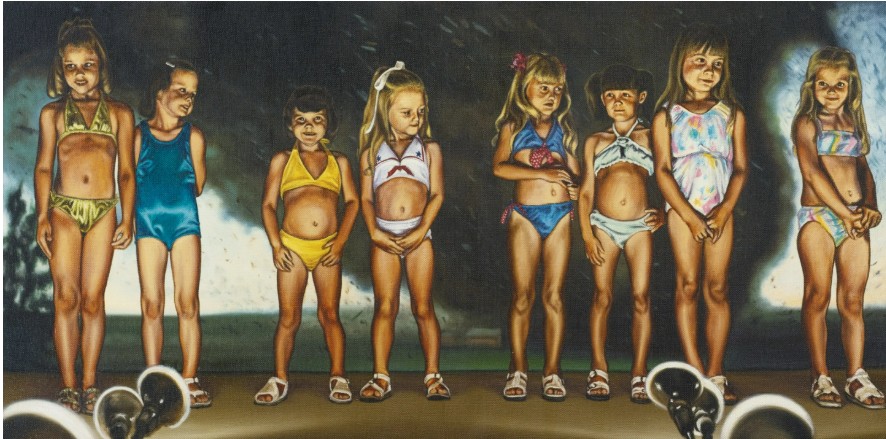 Kirby Sommers tweet media