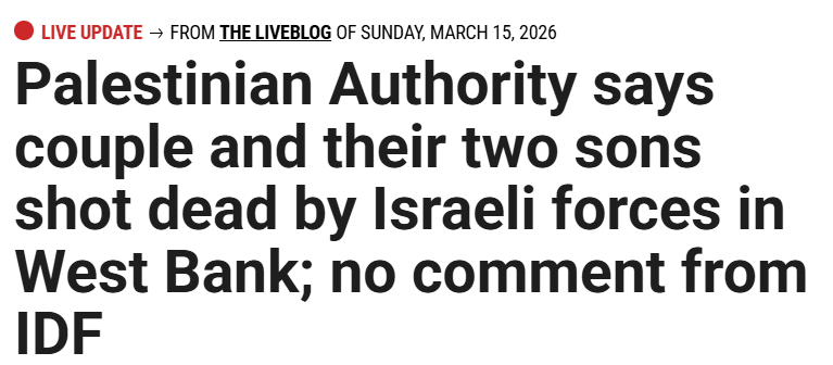 Daniel Kočiš 🍉 tweet media