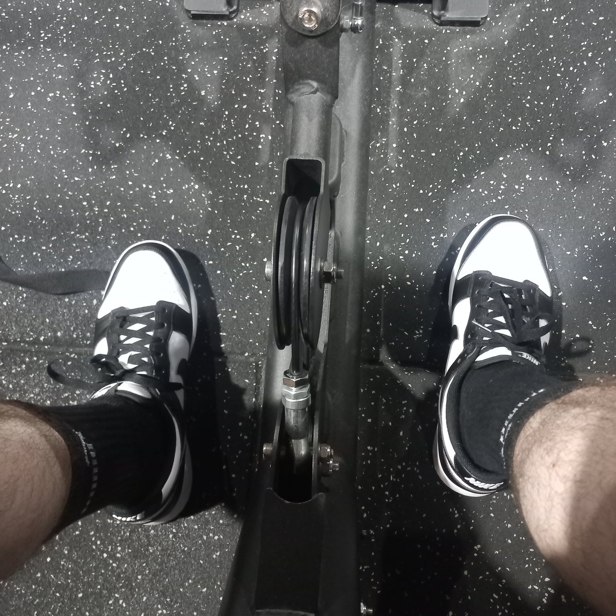 melbcashalpha's tweet photo. Worship my sweaty stinky feet at the gym, fàg #malefeet #menfeet #alphafeet #findom #cashmaster #cashgod #cashalpha #cashslave #paypig #finsub https://t.co/m5a9Pzb06a