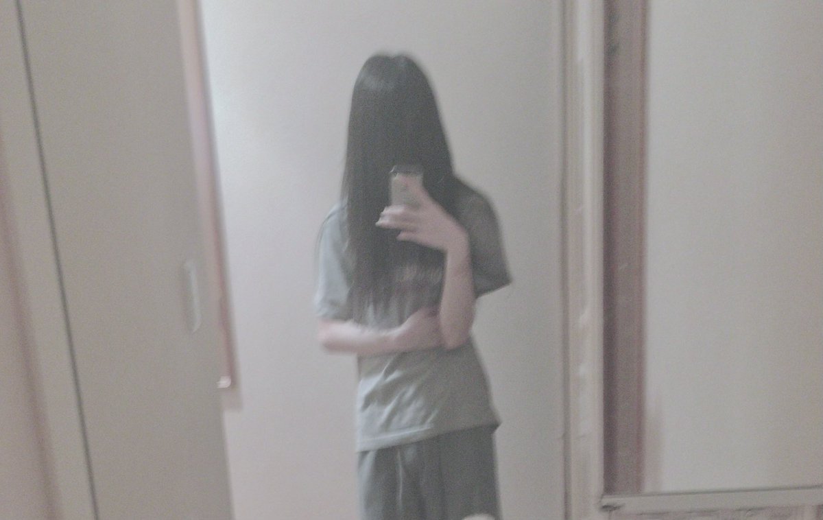 みんなからの可愛い待ち𛰙᭜𖫴𖫰𖫱𖫳𖫲𖫲𖫳𖫴𖫰𖫱꛰ ᭜𖫴𖫰𖫱𖫳𖫲𖫲𖫳𖫴𖫰𖫱꛰ಣ
#男の娘 #伪娘 #femboy