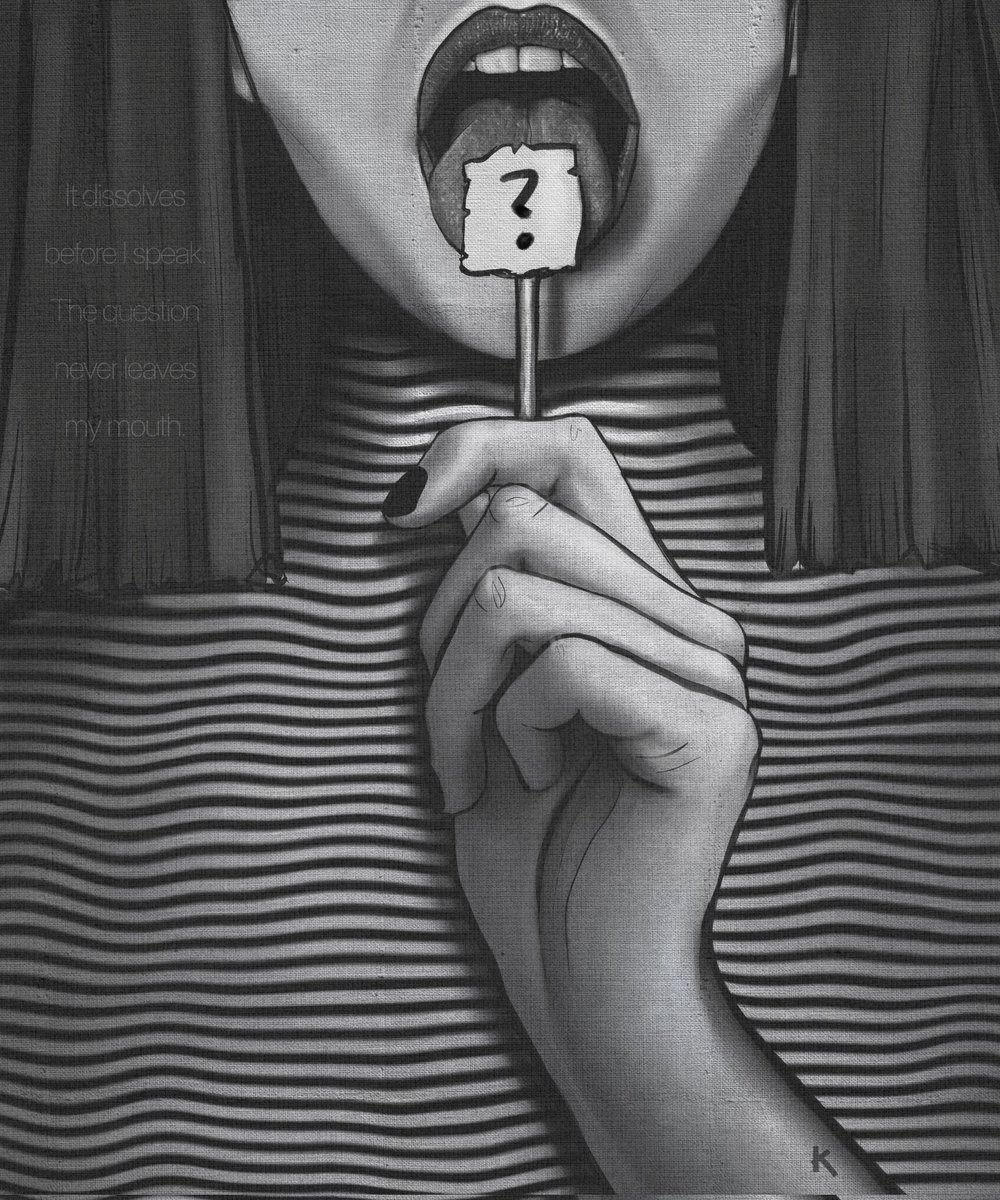 Tash Kinaesthetic tweet media