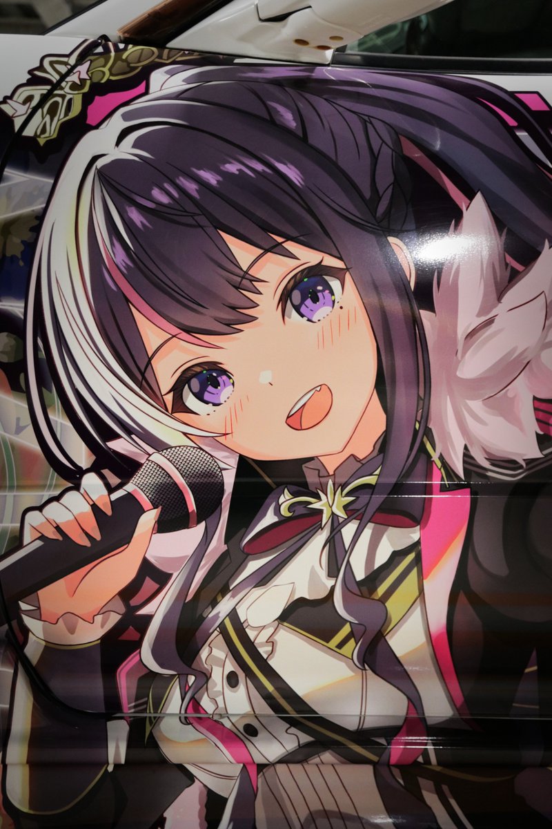 もな ▶ next 痛天 tweet media