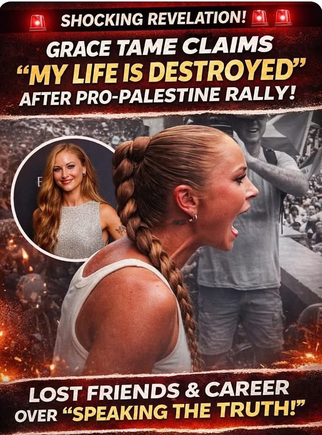 Rosita Díaz tweet media