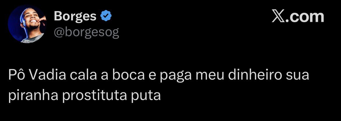 …