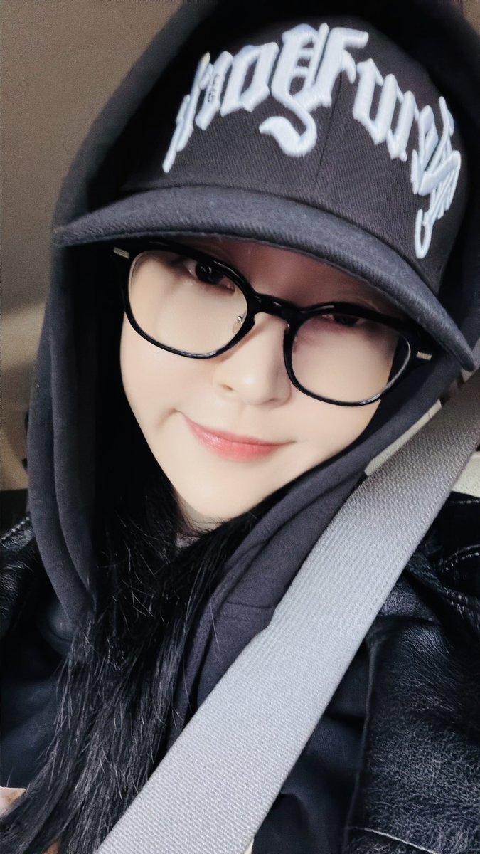 for 🐹 tweet media