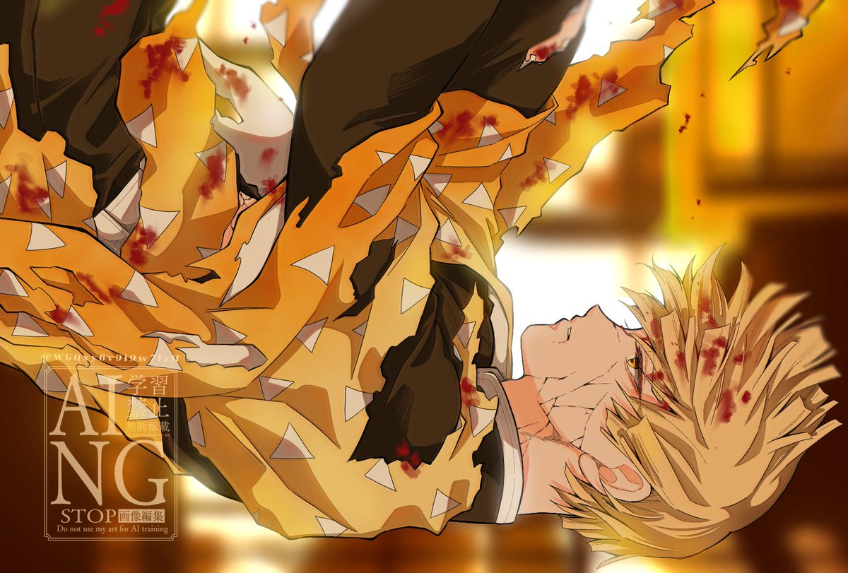 エスエス◼ tweet media