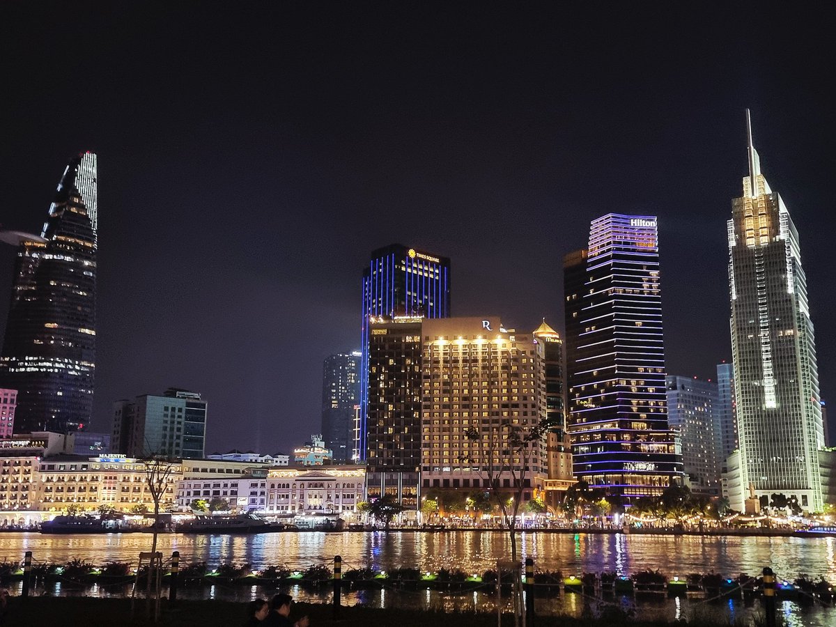 Falcon 🦅 tweet media