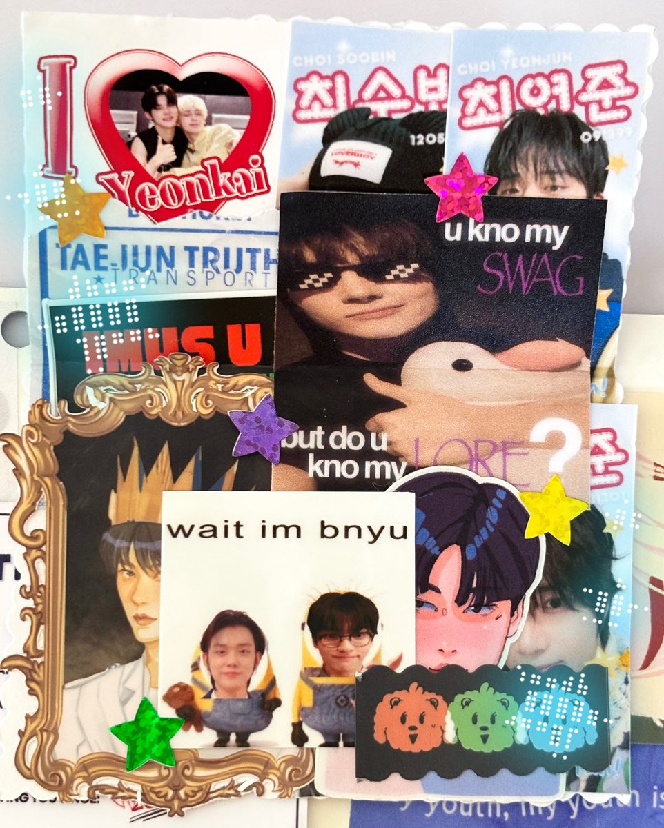 a week since wonders at 5:53! ˚　　　　✦　　　.　　. 　 ˚　.　　　　　 . ✦　　　 　˚　　　　 . ★⋆.
　　　.   　　˚　✭　 　　*　　 　　✦　　　.　　.　　　✦　˚ 　　　　 ˚　.˚　　　　　✭　.　　. 　 ˚　.　　　　 　　 　　　　 ✦