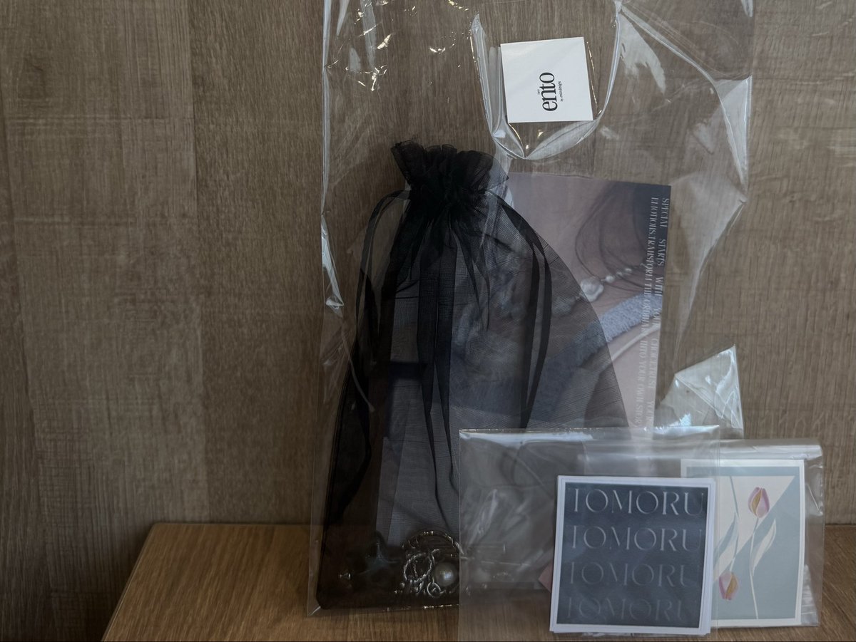 m i h o｜複業デザイナー tweet media