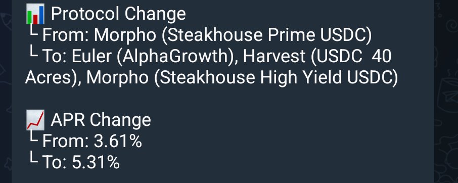 Monsieur-TK tweet media