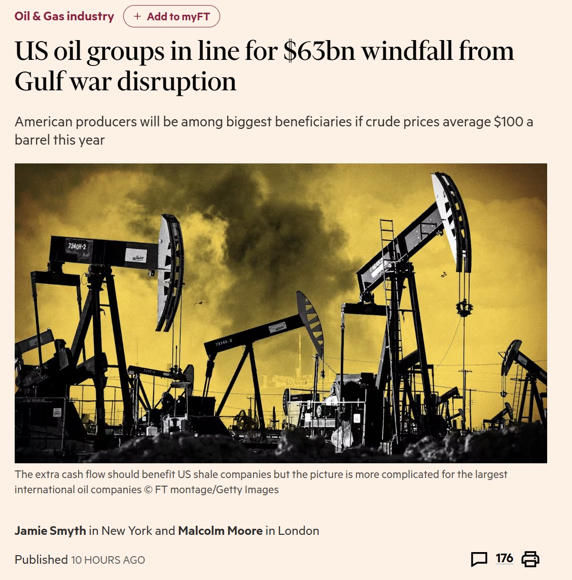 Assaad Razzouk tweet media