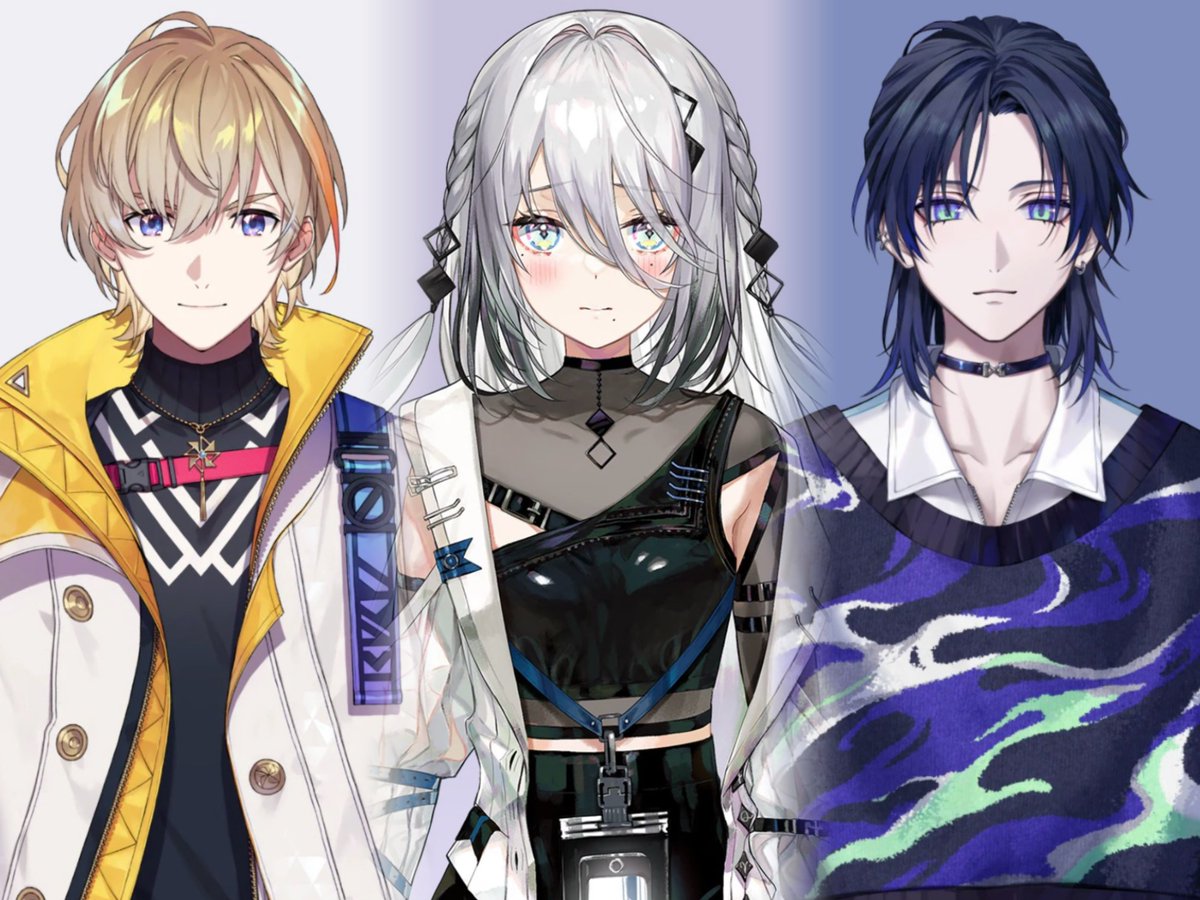 飴ちゃん tweet media