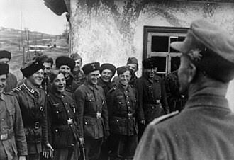 Gomer Simpson 🇺🇦🇮🇱 tweet media