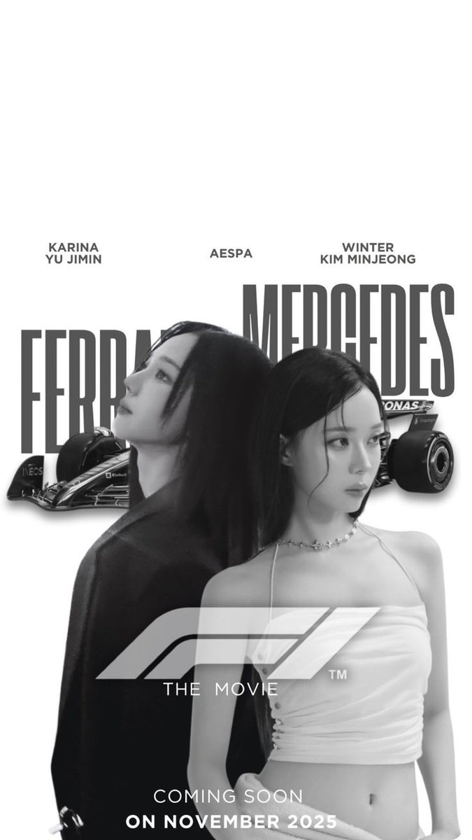 Sometimes when you lose, you win.