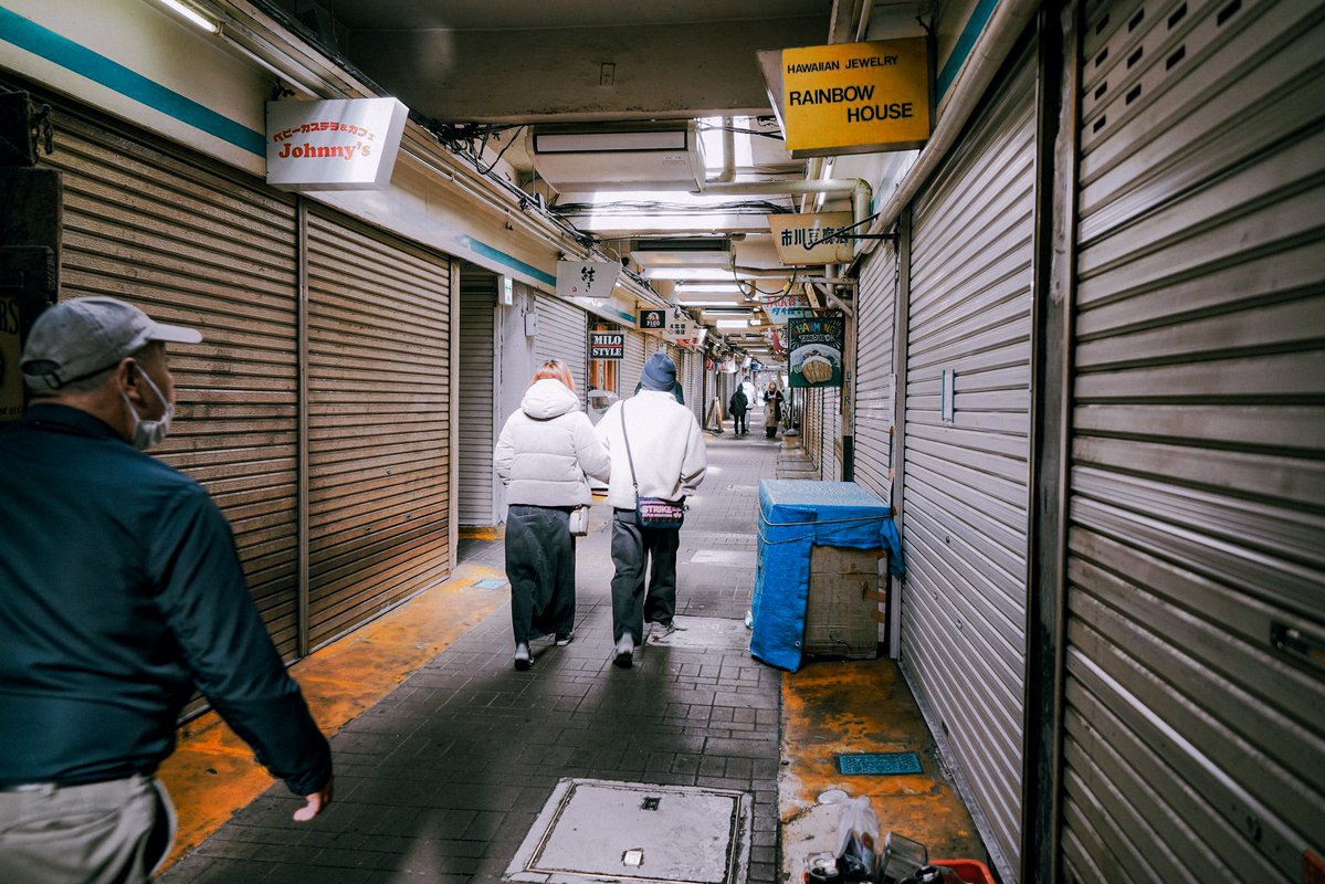 Yang Maha Eka tweet media