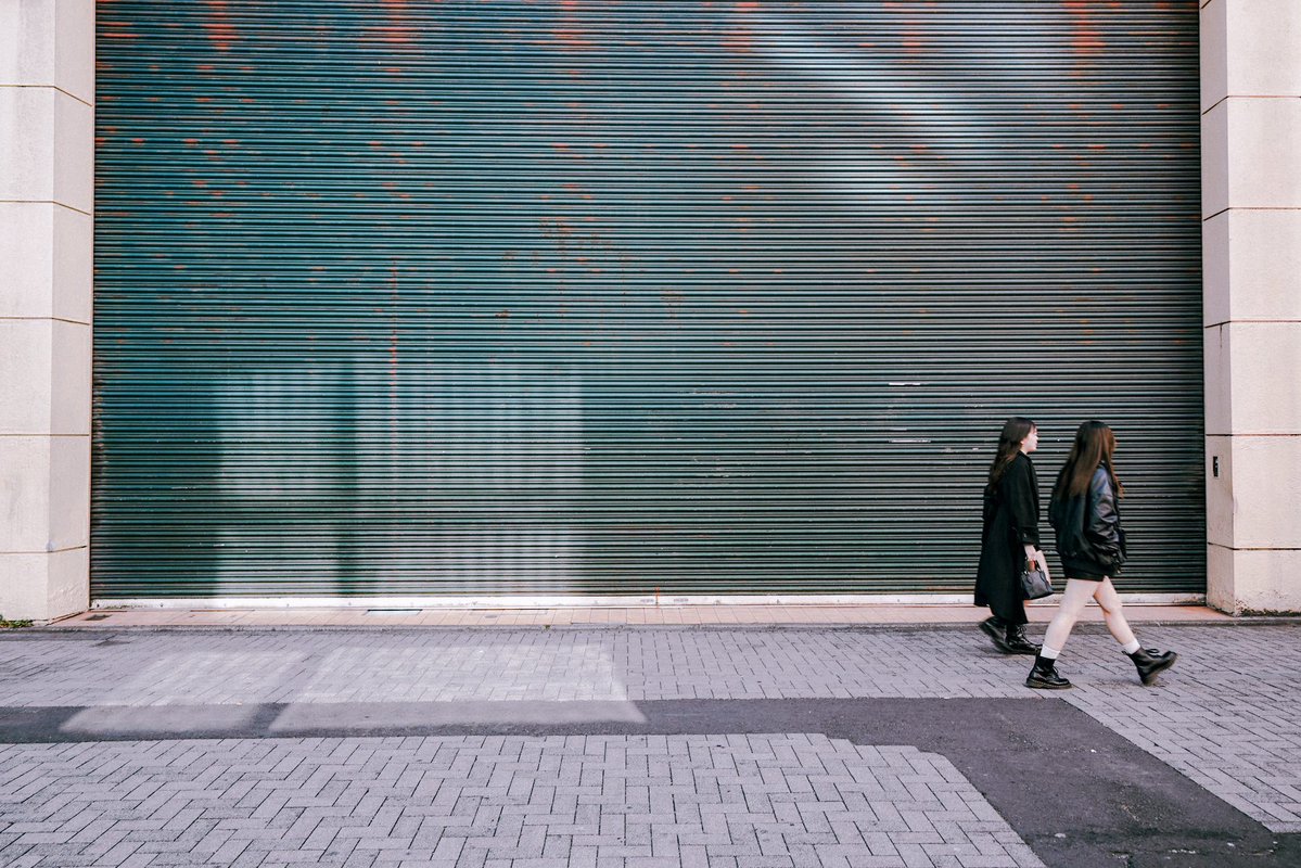 Yang Maha Eka tweet media