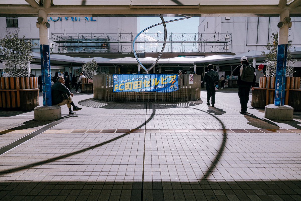 Yang Maha Eka tweet media