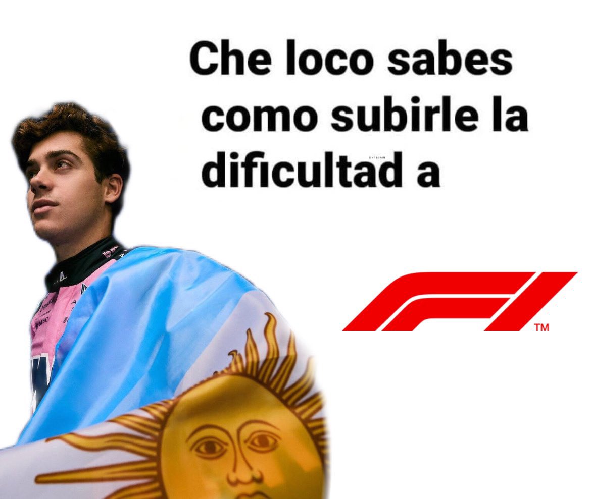 lvsfrancoo's tweet photo. https://t.co/3Sgk6CFdgb
