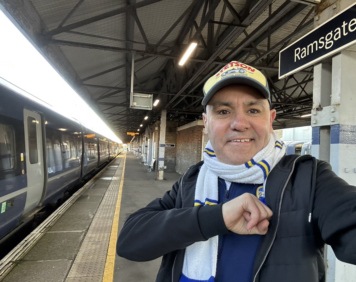 wayne griffiths tweet media