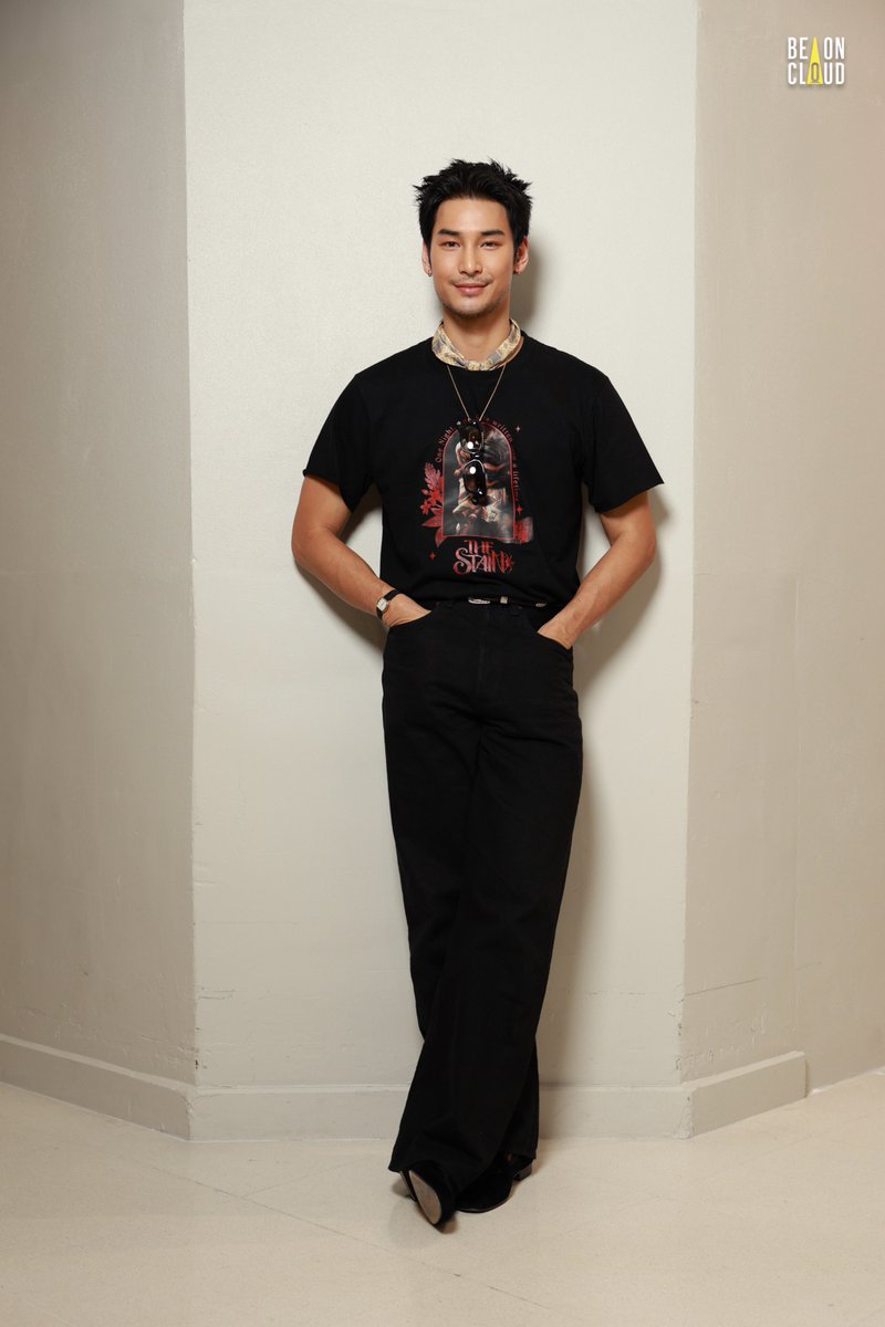 ราคี tweet media